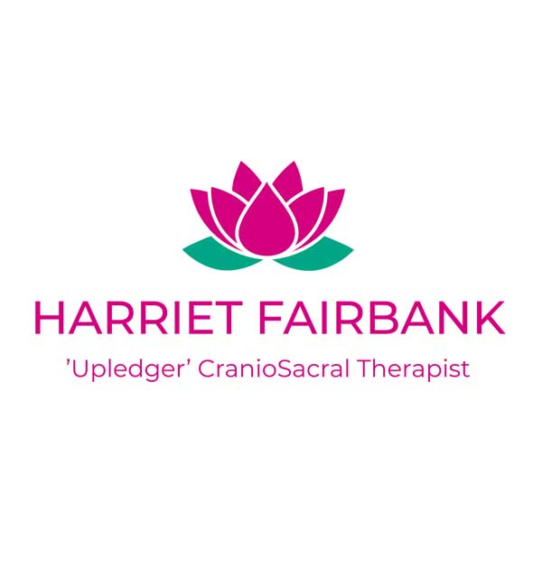 therapist logo design